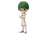 Banpresto