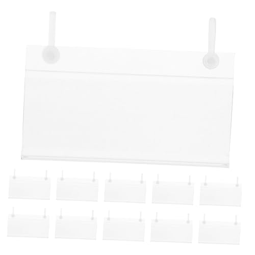 jojofuny 100ϋv̂vX`bNXibvbNt݂艺TCNbv C[IΉi\pxz_[