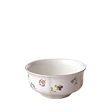 Villeroy & Boch