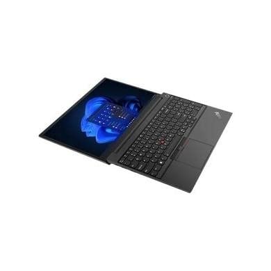 Lenovo ThinkPad E15 Core i5 1235U 8GB 256GBSSD 15.6 Inch Windows