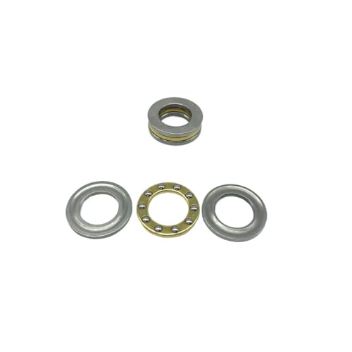 SIDYEUHB 50 F5-10M 5x10x4mm ALV{[XXgxAO tbgXXgʎ