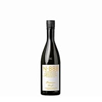 N-888プレミアム 生原酒 720ml [クール便]