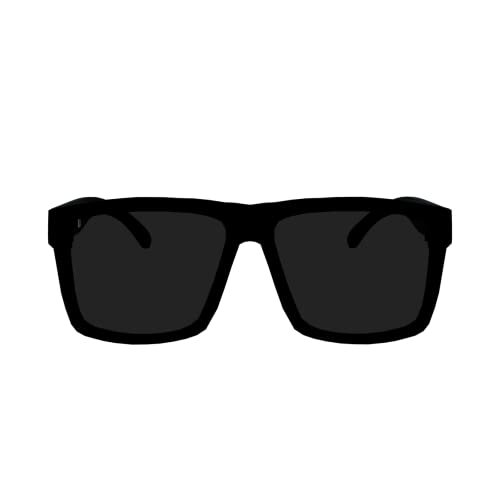 Nexon Polarized Sunglasses for Men & Women | 100% UV Protection| Z87 Mens Sunglasses for Driving Fishing Sports3