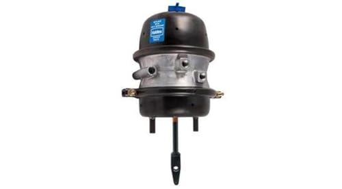 Image of Haldex Midland Ddsb Drum Gold Xl
