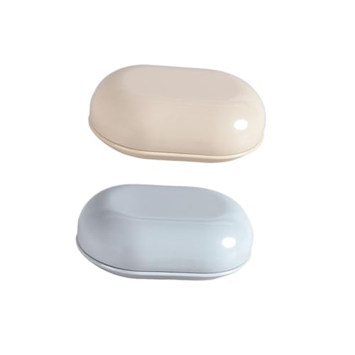 Lurrose 2 gїpWtp spI[o`h\[v{bNX [ȒPϕό`\[vfBbV oX[Lb` O[