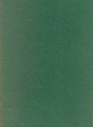 Paperback book-of-common-prayer-hymnal-combination-leather-red-the Book