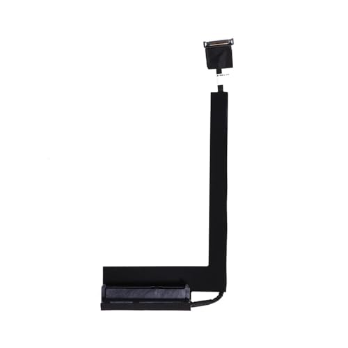 Cable SATA para disco duro Lenovo P50 P51 1 unidad