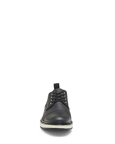 Image of Vince Camuto Men's Edom