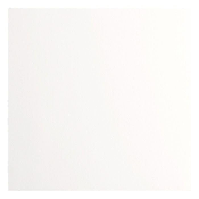 Papier pour Scrapbooking Florence 30,5x30,5 Ivoire 20 feuilles 216g
