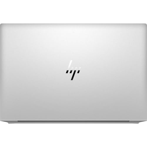 Image of HP EliteBook 840 G8 14 inch, Intel Core i5-1145G7, 16GB RAM, 256GB SSD (Renewed)