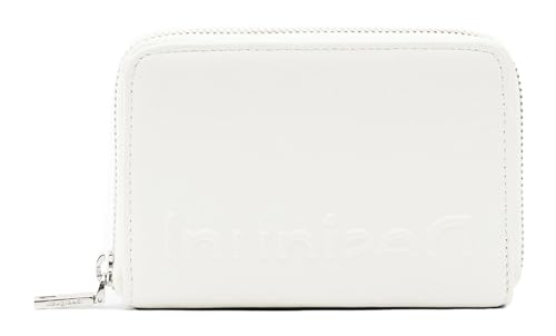 Portefeuille Desigual Portefeuille Basic 2 23SAYP11 Unique - vue 3