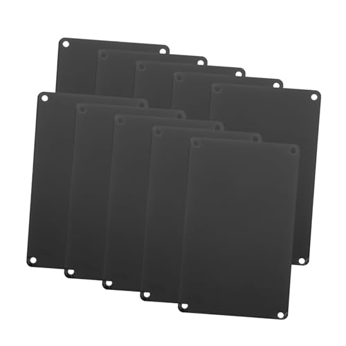 YOSADIER 10 󑮃l[v[g FA~ p Ǌ|hATC ItBX Xܗp prrWlX\v[g