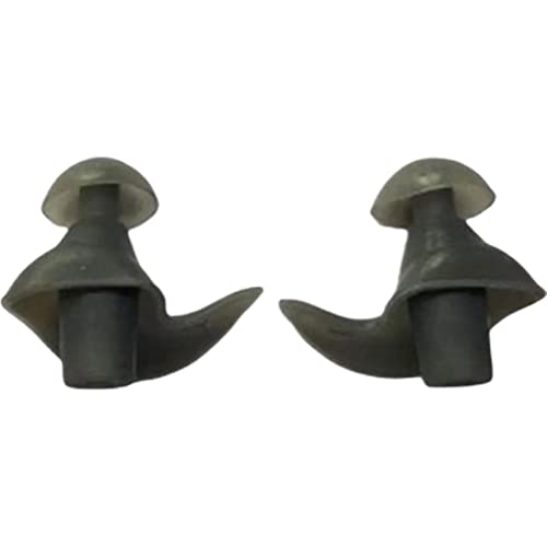 Plus Nao(vXiI) jp C[vO X|[cpi tWt h ho Jt ׋  v[ C ANArNX } - O[