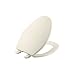 k4774 alm brevia q/r el toilet seat