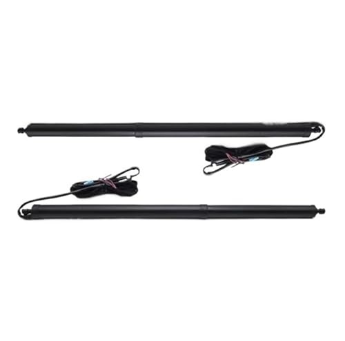 p[tgQ[gT|[g ɓK Xo NXgbN GU 2022-2025 p[dI[g}`bNNbNX}[gtgQ[ge[Q[gT|[g de[Q[gXgbg(No Foot Sensor)