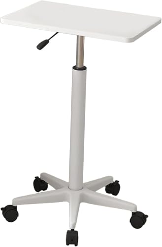 xbh[fXN LX^[tm[gp\RfXN tgfXN v[[txbhTChe[u X^fBO[NfXN Rs[^ItBXfXN \ (zCg,59-80CM) [sAi]