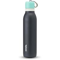 24-Oz Owala FreeSip Twist Insulated Stainless Steel Water Bottle (Various) only .19: eDeal Info