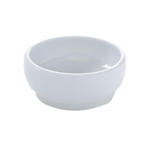 yzOGISOijH̐Ԃƃ}} HH Ԃ ₷ɂ   Ԃ Hׂ₷ ۈ牀 H xr[H 玙 xr[pi LbY q qǂ ǂ oYj 킢 Vv qǂp