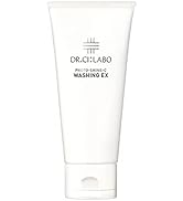 Amazon.co.jp: ドクターシーラボ スーパー100シリーズ メガプラセンタ