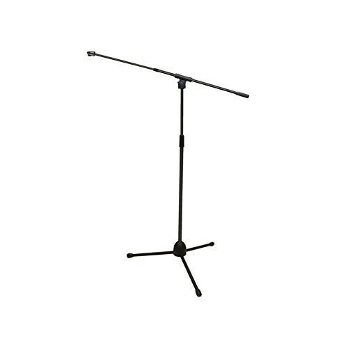 Arcadia - Parrot Pro UV Flood Stand, Leuchtenstativ