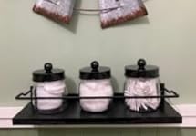 Review Image by Lisa C Lisa C