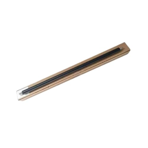 Rouleau de charge primaire PCR adaptable HP M433 M436 M437 439 42525 42523n