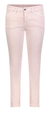 Preisvergleich Produktbild MAC Jeans Damen Hose Dream CHIC Dream Denim 40 / 27