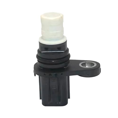 Capteur de vilebrequin 9091905079 pour Toyota Yaris essence et diesel - Pièce de rechange moteur