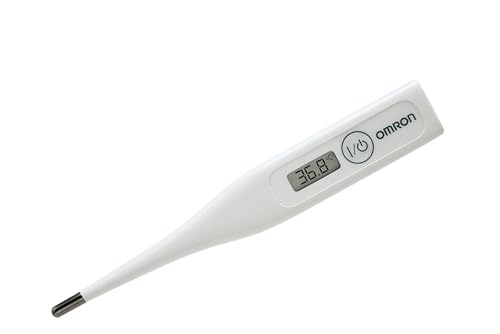 La mejor comparación de Termómetros Top 5. 23 Imagen adicional