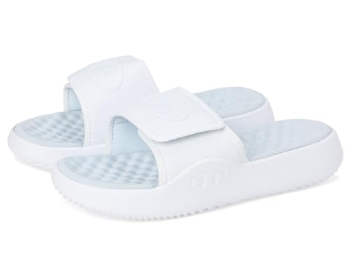 Image of Under Armour Women's Ignite Pro Training Shoes