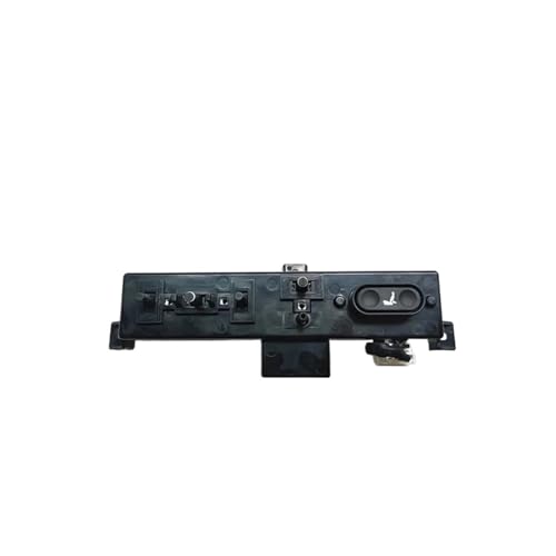 Interrupteur de siège électrique pour Hyundai Santa Fe 2005-2012 côté gauche 885212B110WK