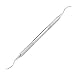 LAJA IMPORTS Dental CURETTES Gracey G 7/8.