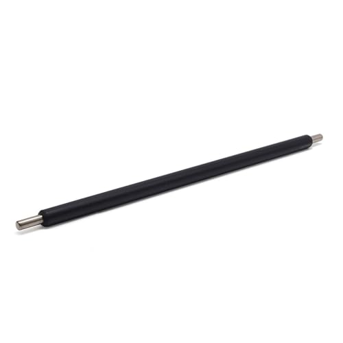 Kit reconstruction tambour Canon NPG-67 PCR pour imprimante iR C3020 C3025 C3330 C3320 C3125