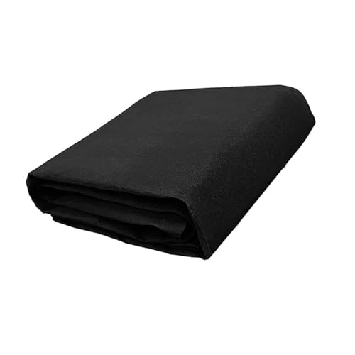 Ogpp̃eBAv[ttFgv[x[X}bgyʃv[OEh}bg܂肽ݐ܂肽݂їsXg[WfUCCt[^uv[p̃gtFgCi[