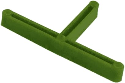 Tile Spacers - T-Shaped - Pack of 200 Pcs. (3mm)