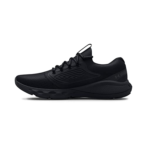 Image of Under Armour Mens Charged Vantage 2 2e Running Shoe