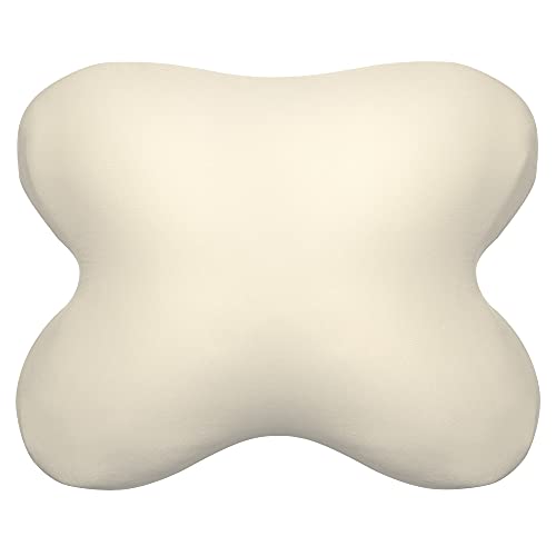 Edda Lux Federa adatta al Tempur Ombracio cuscino