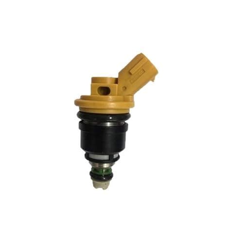 Injecteur 16600-AA170 résout surconsommation électrovanne auto