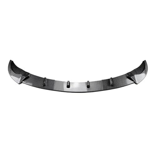 Lèvre de Pare-Chocs BMW F10 F11 pour Améliorer le Style et l'Aérodynamisme