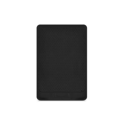 La Mejor comparativa de Ebook spc dickens los mejores 10. 3 Imagen adicional
