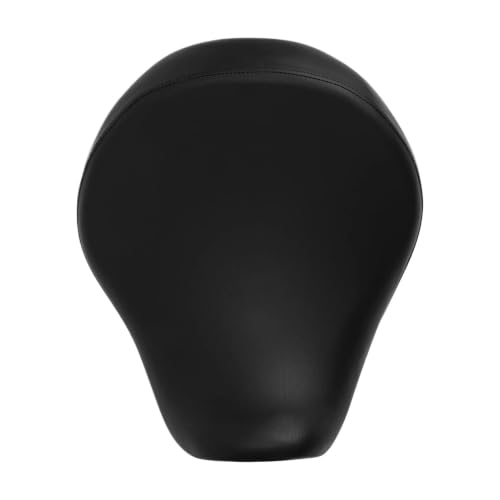 Asiento de Conductor Honda Shadow Aero 750 VT750C con acabados premium 6