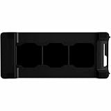 Lenovo Legion T5 30IAS10 (90YA0073US) technical specifications