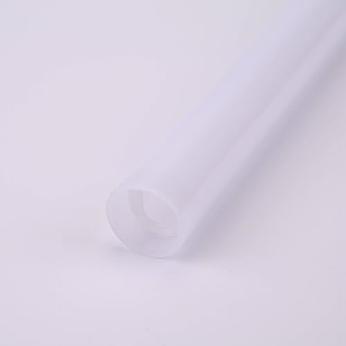 Lame de sabre laser RVB Saberforms 2.5cm pour duel lourd 82cm - 4