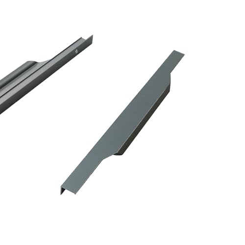 o AQZbg BhAnh A~ | zɎ_\ʏAHI  S: 300-1500mm Lrlbgnh o nh  o Lb` hAmu hAvnh HInh tBK