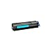 Produktbild PRIMA4 - 45536415 Cyan Toner Kompatibel mit Drucker Oki C911, C931, C941-24k Seiten