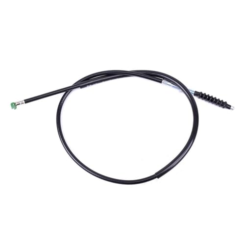 Câble d'embrayage Ninja 300 ABS pour un confort de route