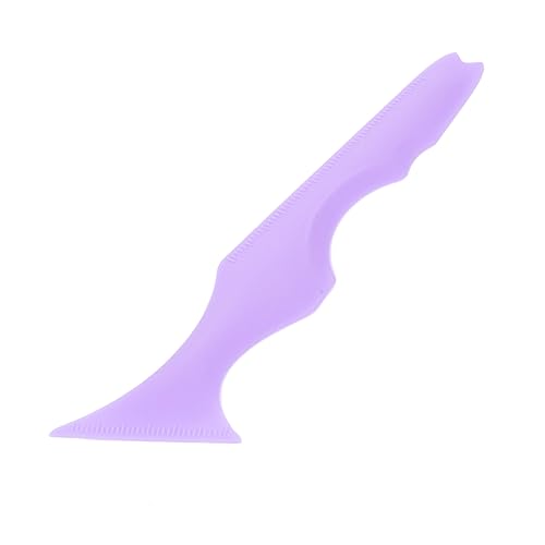 CIMAXIC VReK ̂ACCi[ X^v EBO`bvACCi[GCh CN}XLOK CN}XJ ܂V[hAvP[^[ VR[e Violet