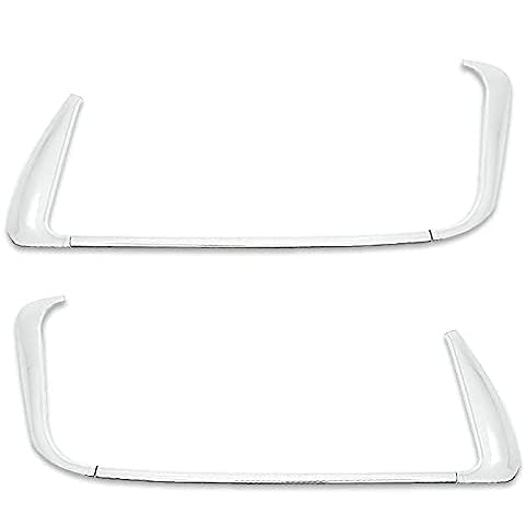 HELIOS ӂ u[ebN L^[ bL hA EChE K[jbV [ E