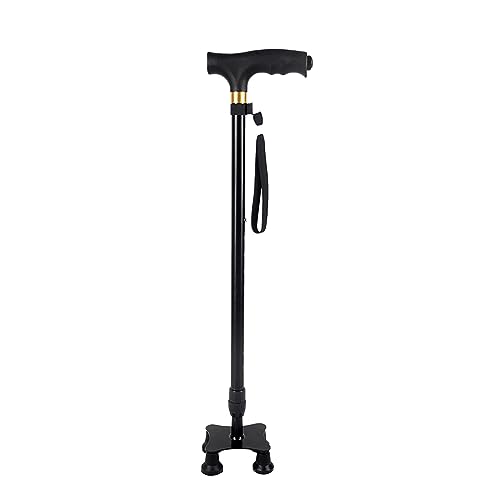 4_   ܂肽ݏ 10iK  XebL A~ LEDCg⏕ jp Lk y  ԎU s⏕ E ̓ ̓ hV̓ Mtg (B-ubN)