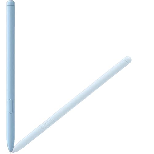 Stylet Galaxy Tab S6 Lite : corrigez la perte de votre S Pen EJ-PP610 - 2